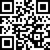 https://qudsonline.ir/xc2Qc