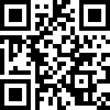 https://qudsonline.ir/x6qGz
