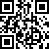 https://qudsonline.ir/x9jj8