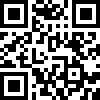 https://qudsonline.ir/xc2Gc