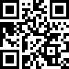 https://qudsonline.ir/x6t86