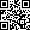 https://qudsonline.ir/xcfbC