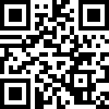 https://qudsonline.ir/xctN2