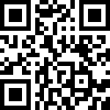 https://qudsonline.ir/x9vyt
