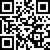 https://qudsonline.ir/x7D3Y