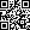 https://qudsonline.ir/x97Qh