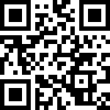 https://qudsonline.ir/xcXS7