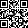 https://qudsonline.ir/x9tn6