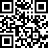 https://qudsonline.ir/x8tdC