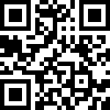 https://qudsonline.ir/x8TPQ