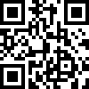 https://qudsonline.ir/x8nzt