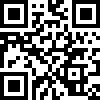 https://qudsonline.ir/x8rRM