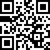 https://qudsonline.ir/xcdXq