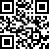 https://qudsonline.ir/x7PzM