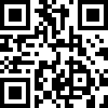 https://qudsonline.ir/xbCjr