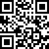 https://qudsonline.ir/xbyZb