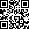 https://qudsonline.ir/x8kGv
