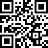 https://qudsonline.ir/x6gDj