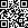 https://qudsonline.ir/xcXjy