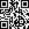 https://qudsonline.ir/xcvRw