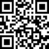 https://qudsonline.ir/x8L5t