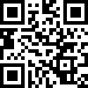 https://qudsonline.ir/xctnT