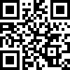 https://qudsonline.ir/xbh8x