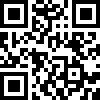https://qudsonline.ir/xcqGR