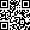 https://qudsonline.ir/x7hCY