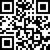 https://qudsonline.ir/x8fGK