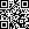 https://qudsonline.ir/xcr4y