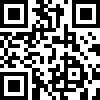 https://qudsonline.ir/x7cQZ