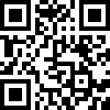https://qudsonline.ir/x7LGw
