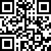 https://qudsonline.ir/x7NFS
