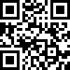 https://qudsonline.ir/x6G4h