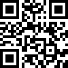https://qudsonline.ir/x7GMr