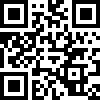 https://qudsonline.ir/xcDBC