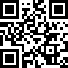 https://qudsonline.ir/x9F29