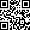 https://qudsonline.ir/xcQCL