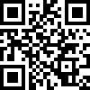 https://qudsonline.ir/xcBnz