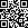 https://qudsonline.ir/xbycg