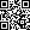 https://qudsonline.ir/xcC5m