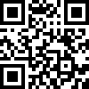 https://qudsonline.ir/xbTWm