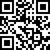 https://qudsonline.ir/x8GLX
