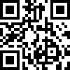 https://qudsonline.ir/xbCyY
