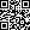 https://qudsonline.ir/x9TLp