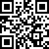 https://qudsonline.ir/x9v9X