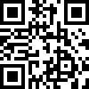 https://qudsonline.ir/x77jH