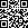 https://qudsonline.ir/xcgk5