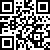 https://qudsonline.ir/x4ZrL